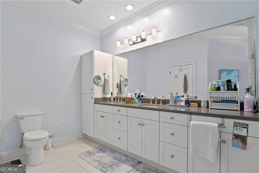 6 Quail Run Brunswick - 30