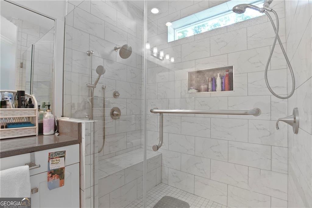 6 Quail Run Brunswick - 31