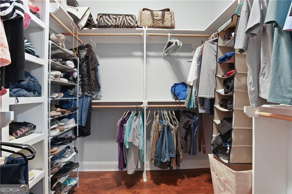 6 Quail Run Brunswick - 32