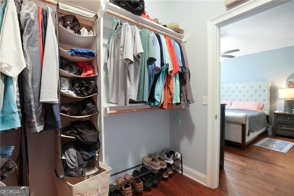 6 Quail Run Brunswick - 33