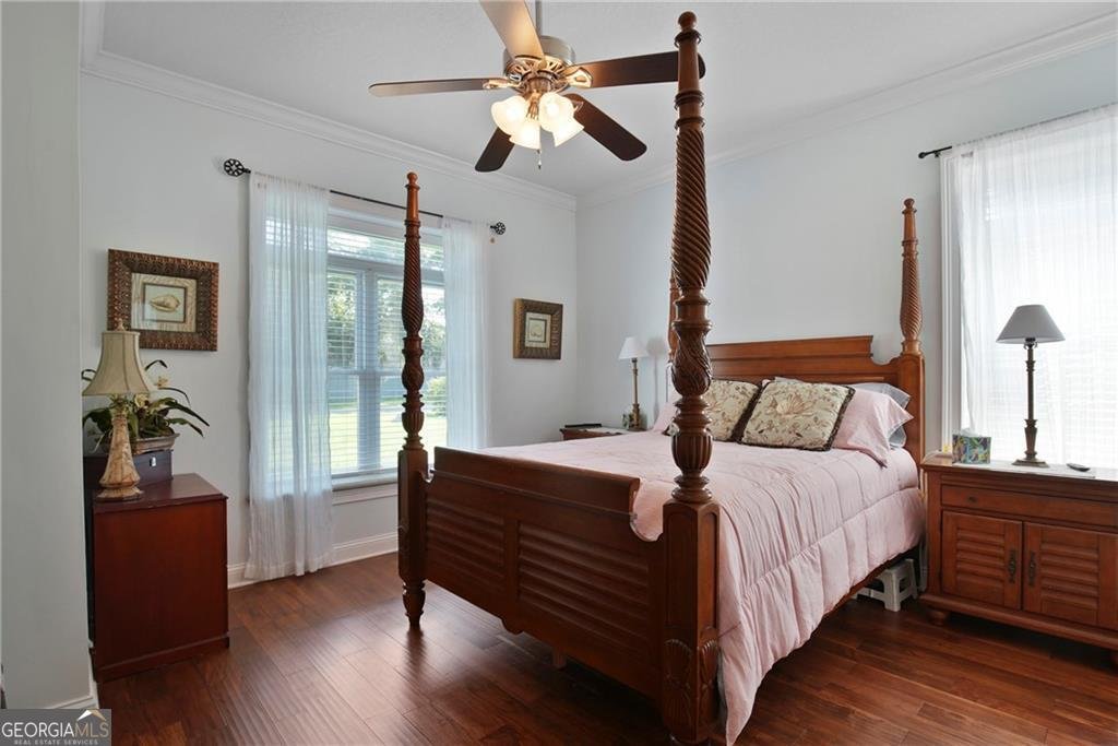 6 Quail Run Brunswick - 34