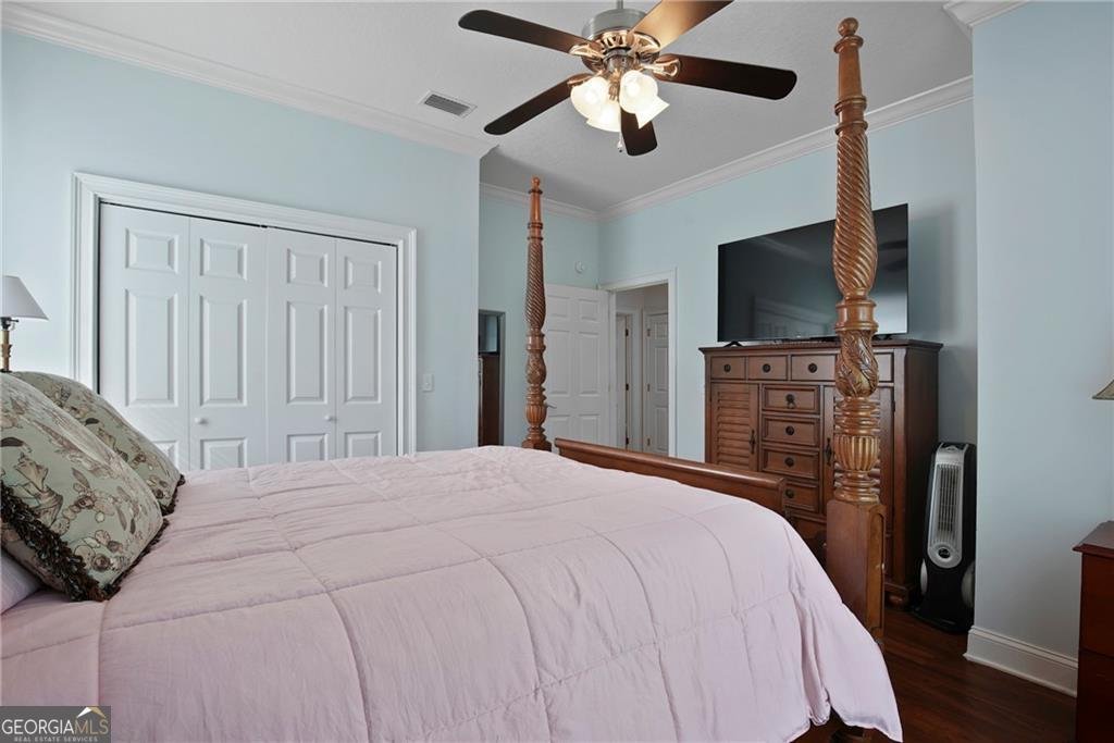 6 Quail Run Brunswick - 35