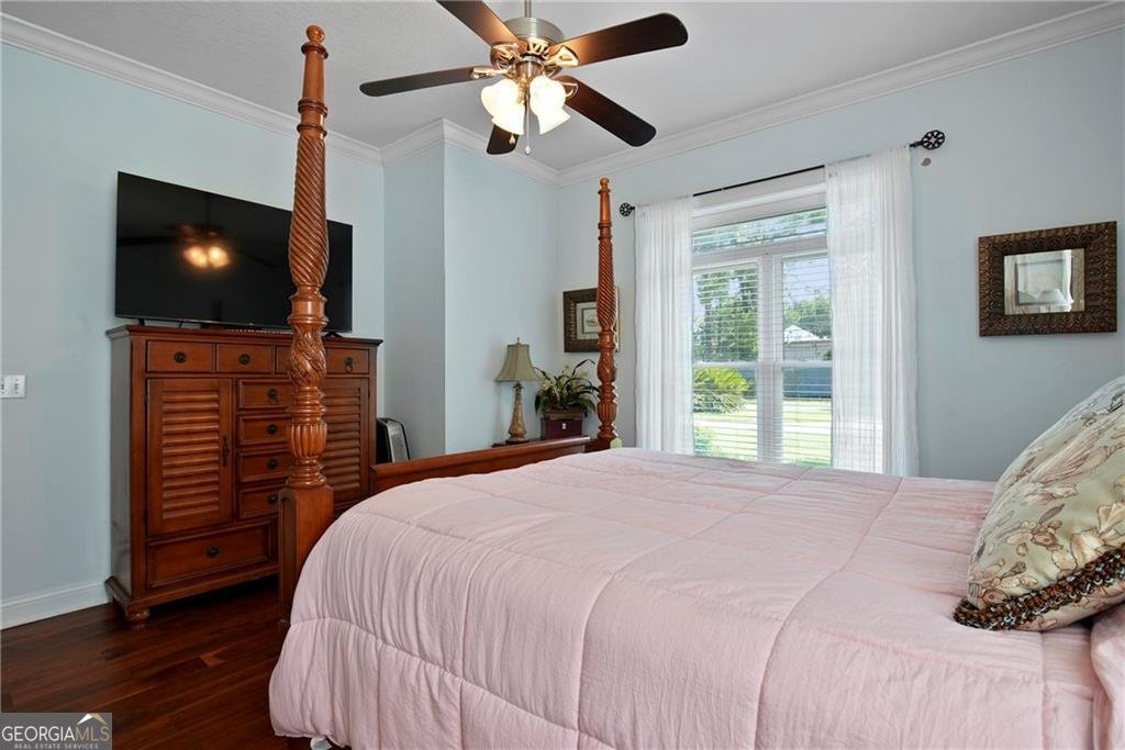 6 Quail Run Brunswick - 36