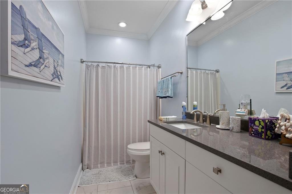 6 Quail Run Brunswick - 37