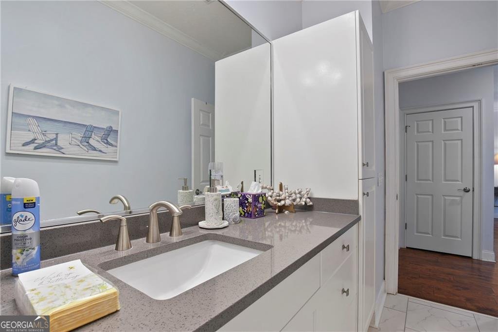 6 Quail Run Brunswick - 38