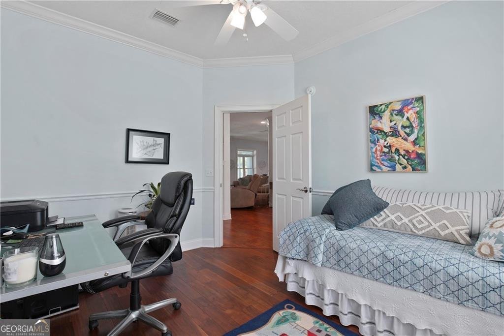 6 Quail Run Brunswick - 39