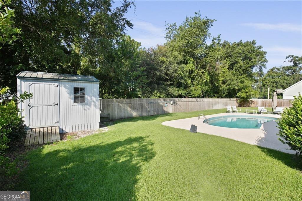 6 Quail Run Brunswick - 4