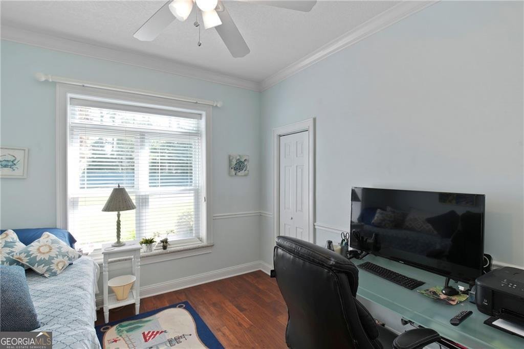 6 Quail Run Brunswick - 40