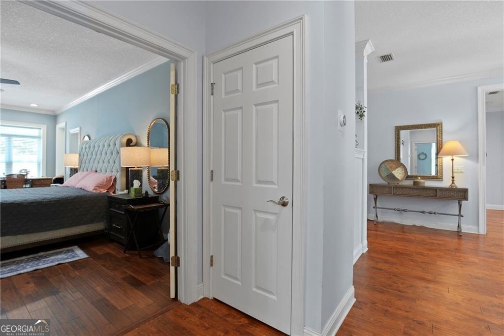 6 Quail Run Brunswick - 41