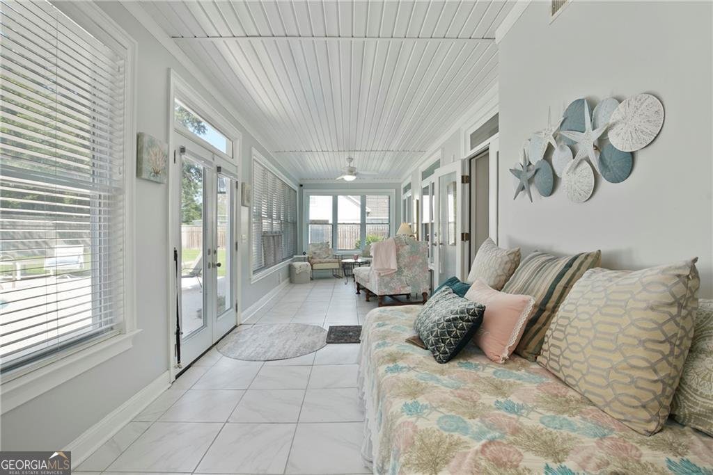 6 Quail Run Brunswick - 42