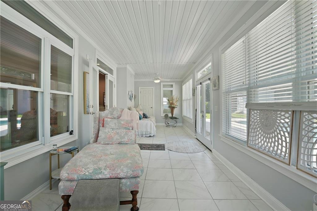 6 Quail Run Brunswick - 43