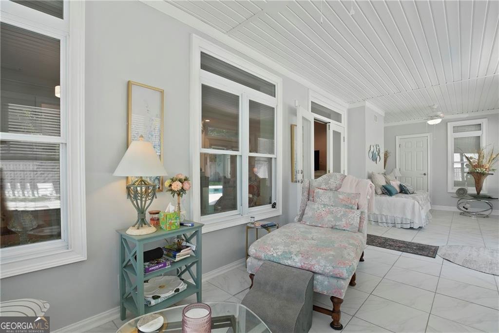 6 Quail Run Brunswick - 44