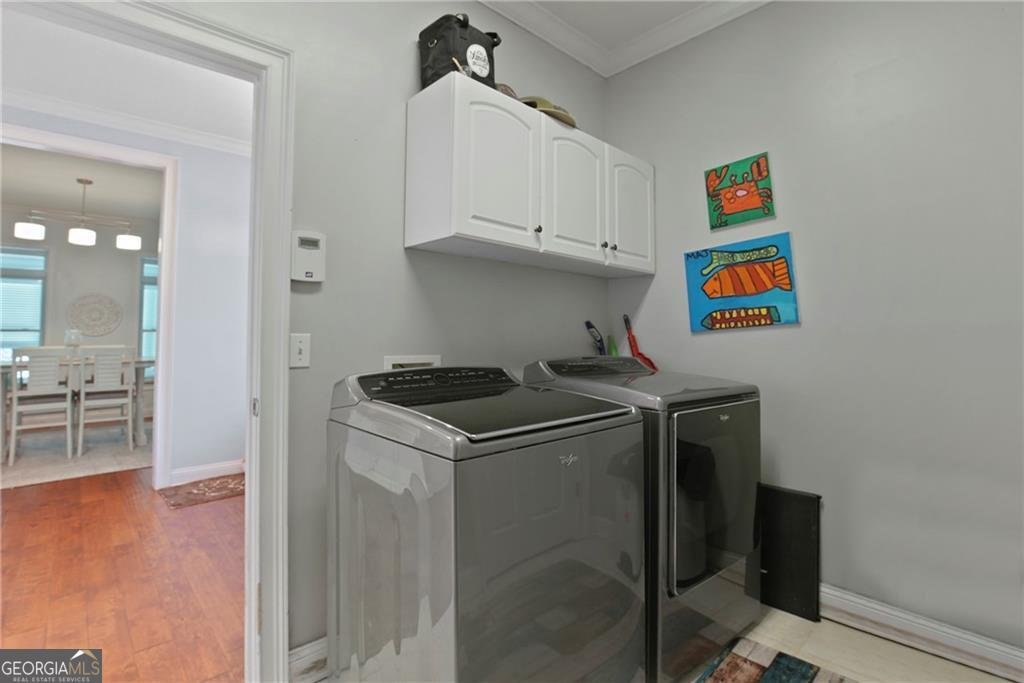 6 Quail Run Brunswick - 45