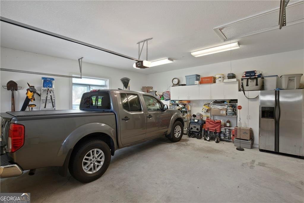 6 Quail Run Brunswick - 46