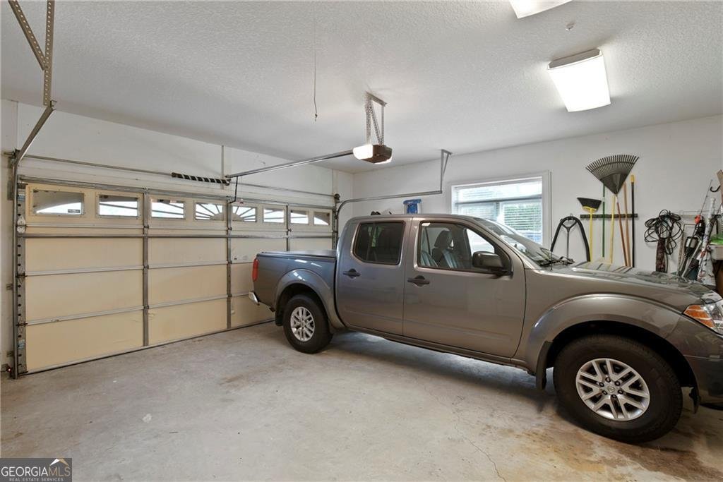 6 Quail Run Brunswick - 47