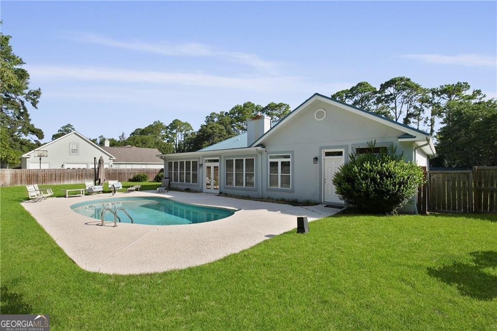 6 Quail Run Brunswick - 48