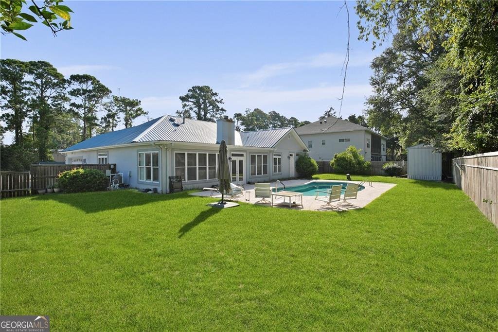 6 Quail Run Brunswick - 49