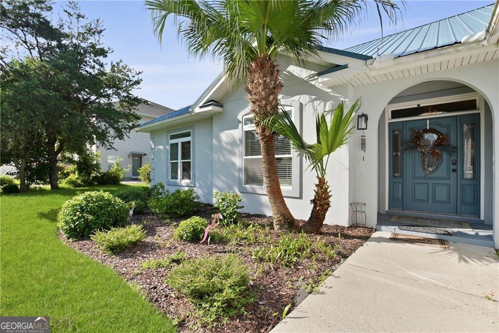 6 Quail Run Brunswick - 5