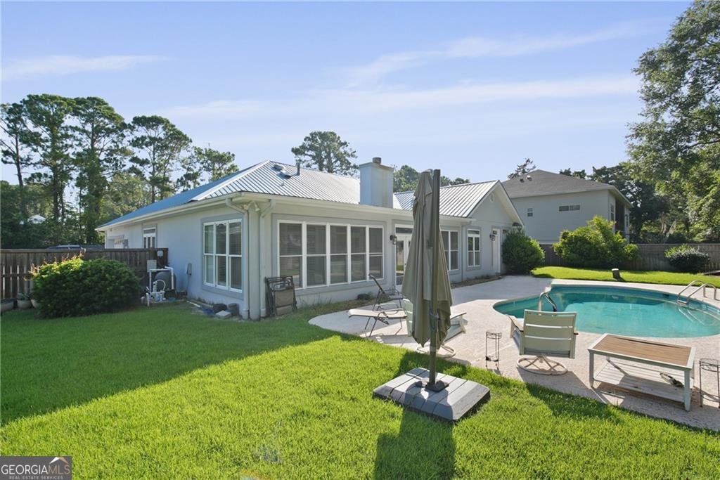 6 Quail Run Brunswick - 50