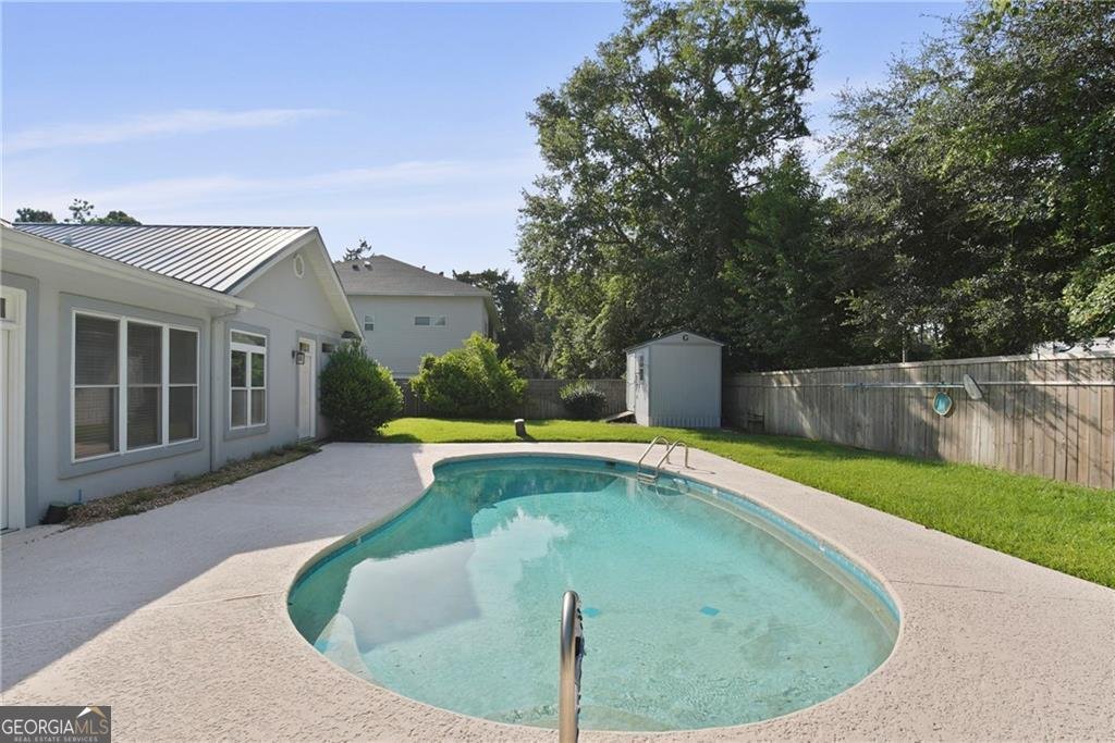 6 Quail Run Brunswick - 51