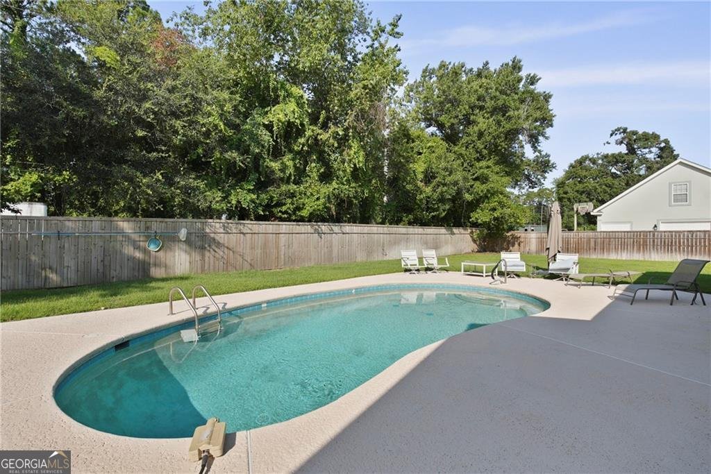 6 Quail Run Brunswick - 52