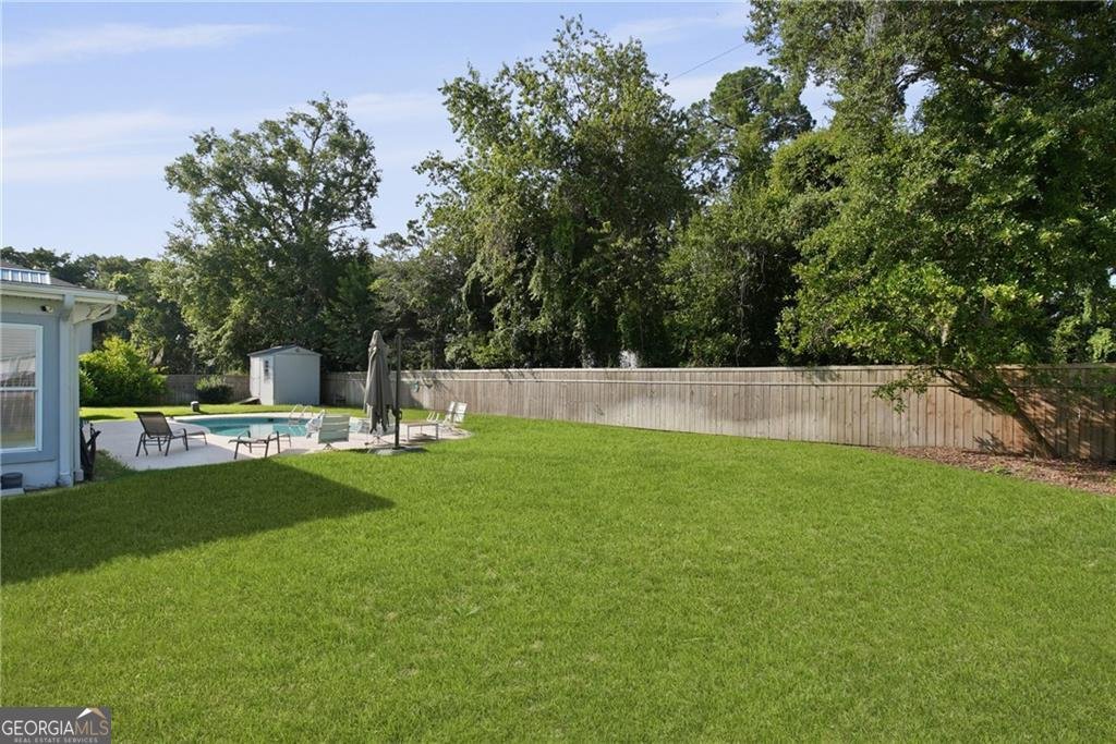 6 Quail Run Brunswick - 53