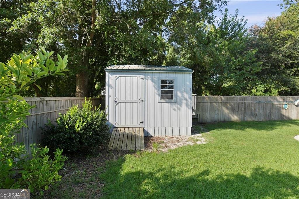 6 Quail Run Brunswick - 54