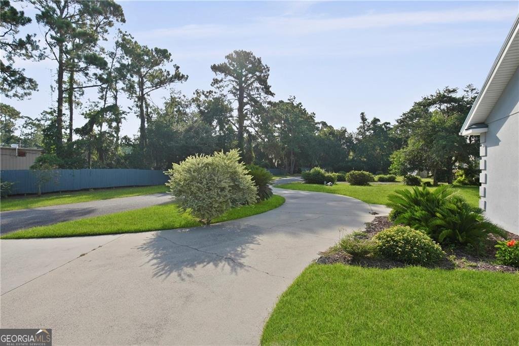 6 Quail Run Brunswick - 55