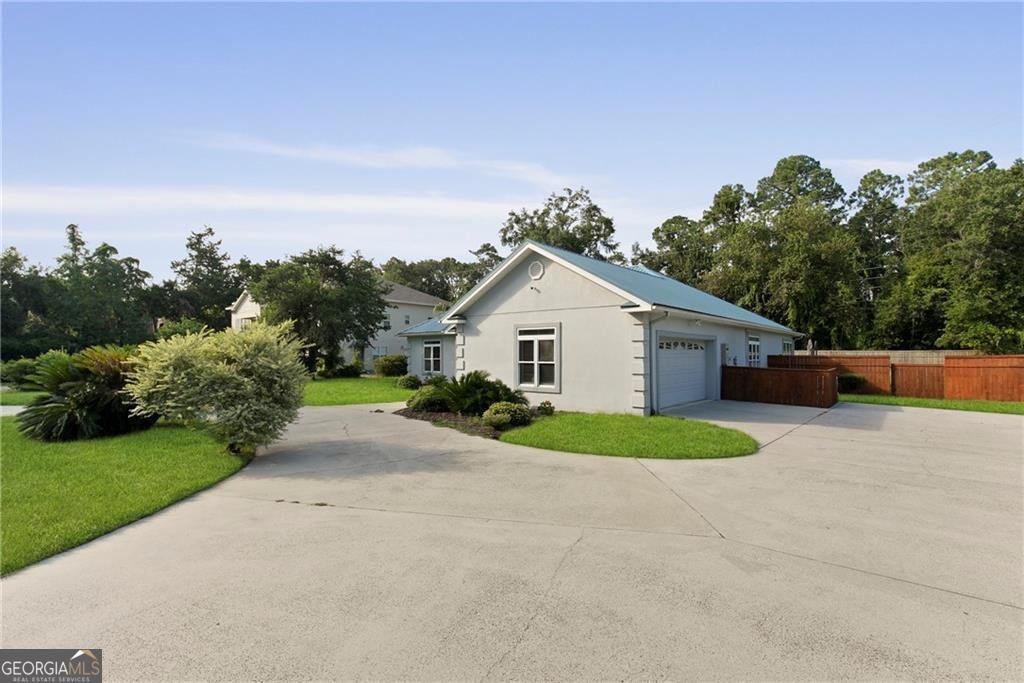 6 Quail Run Brunswick - 56