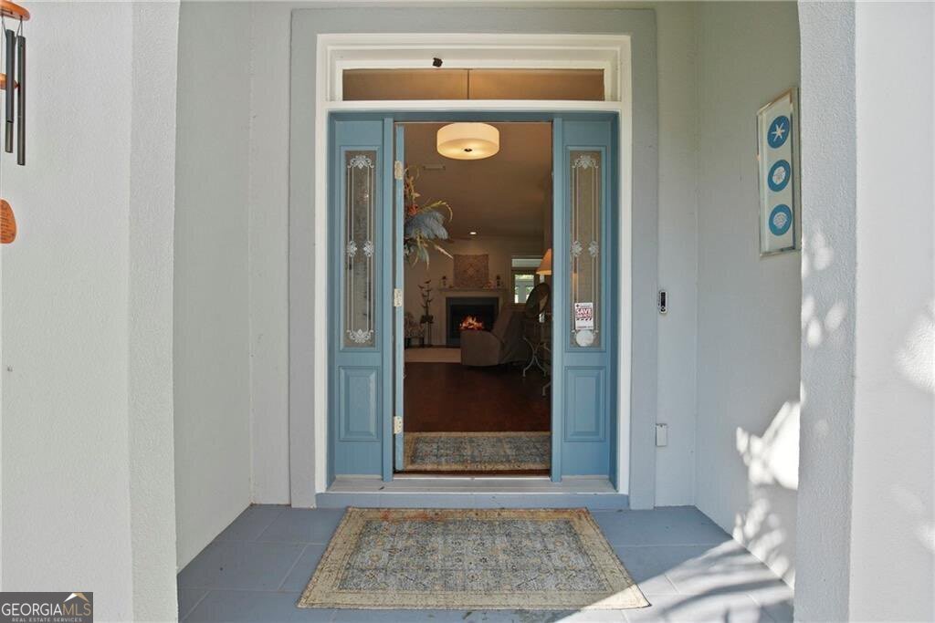 6 Quail Run Brunswick - 6