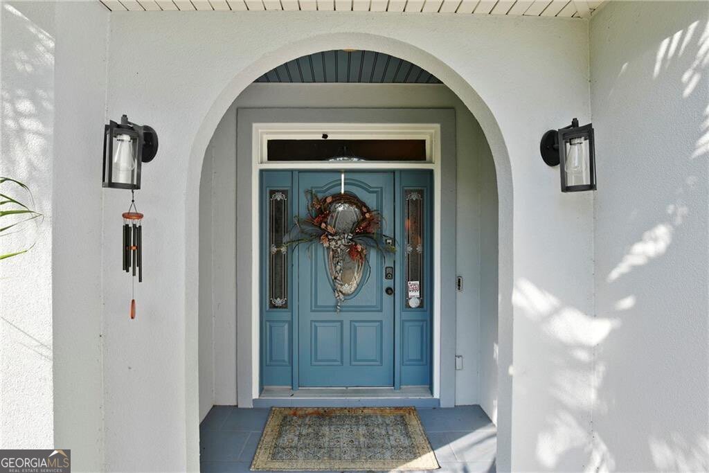 6 Quail Run Brunswick - 7