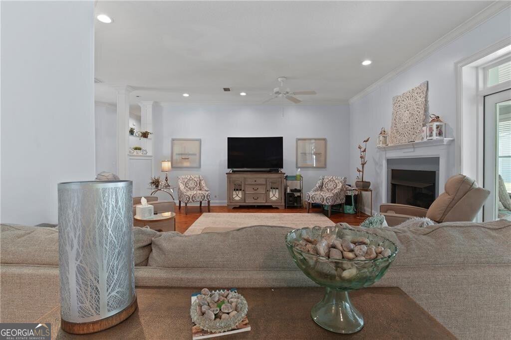 6 Quail Run Brunswick - 8