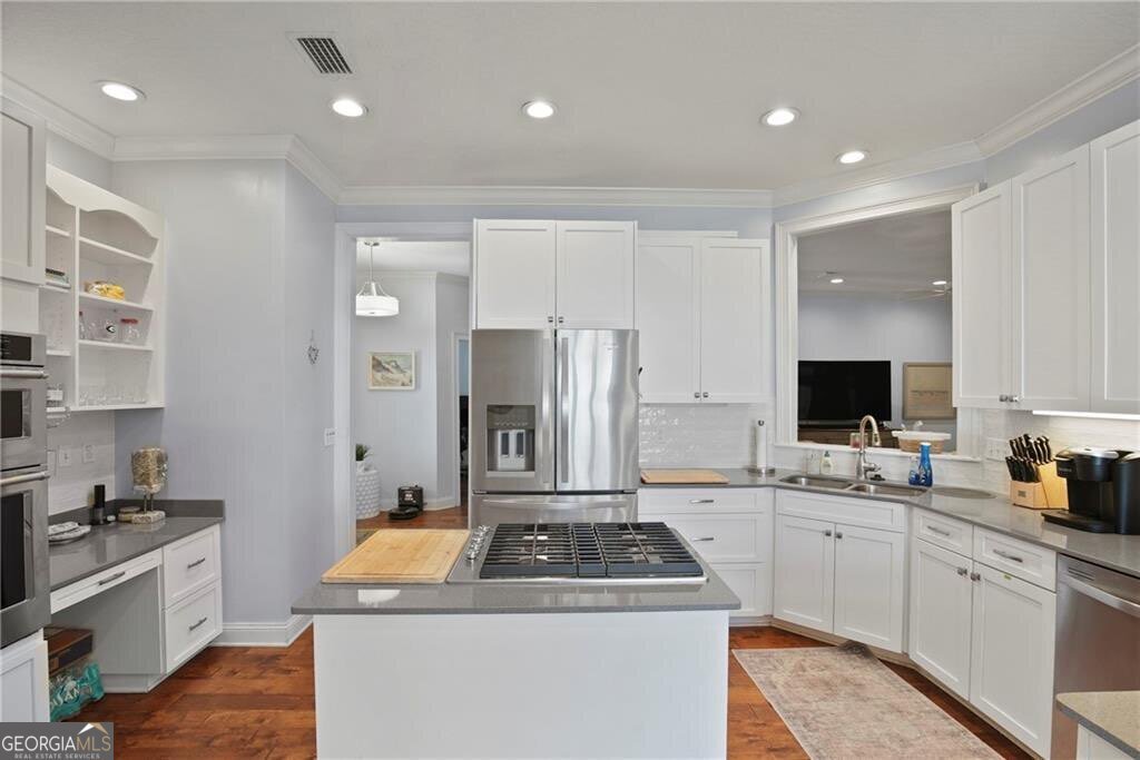 6 Quail Run Brunswick - 9