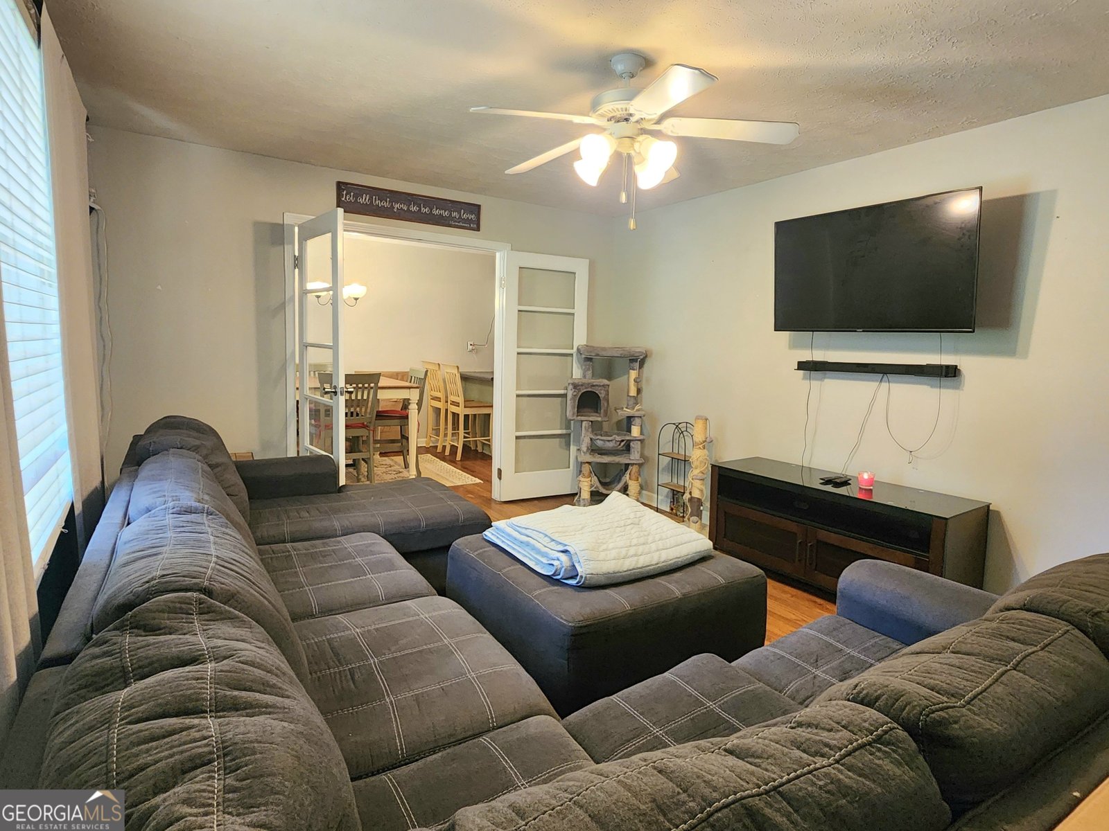 807 Wera Place Macon - 10