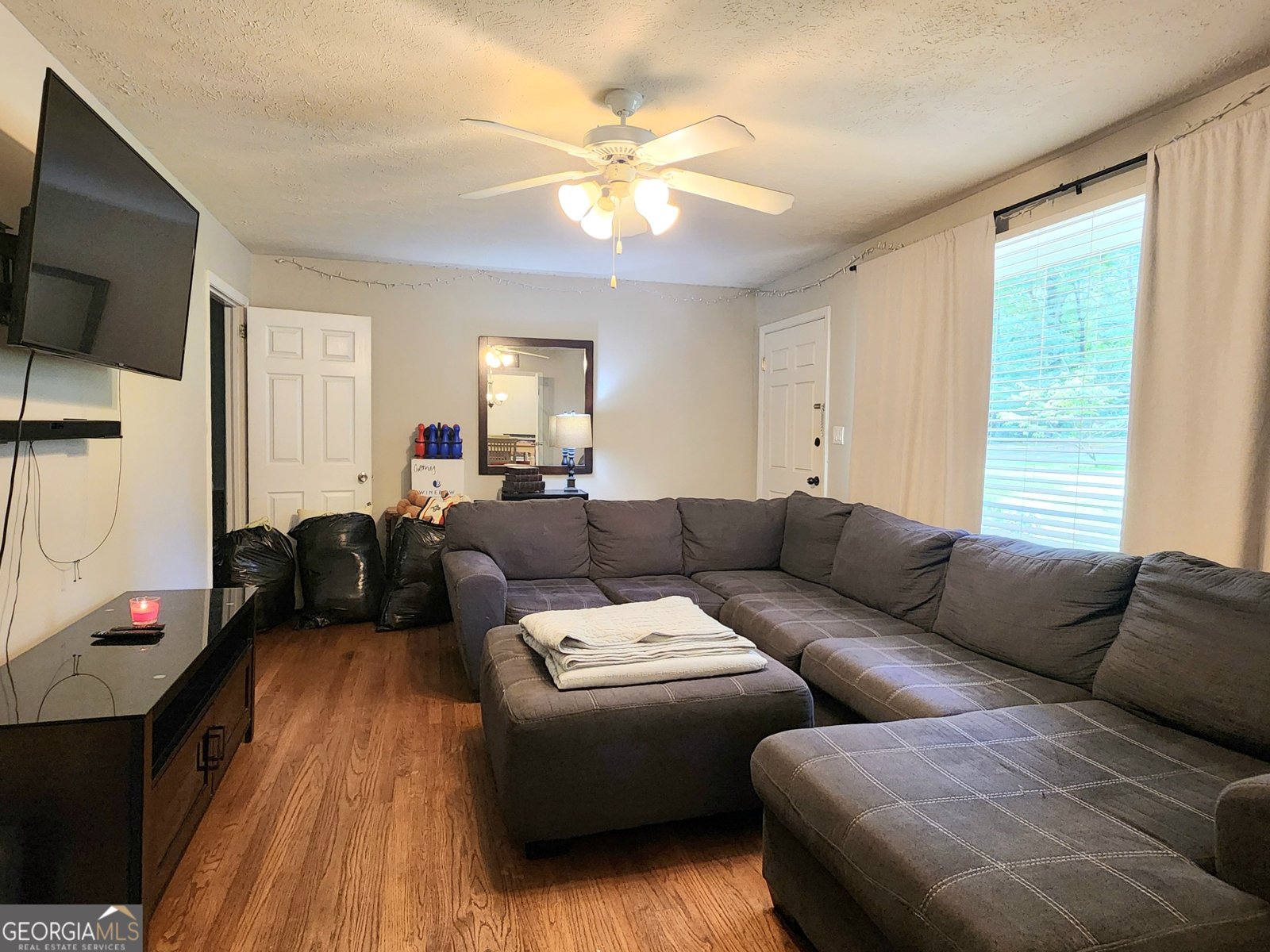 807 Wera Place Macon - 11