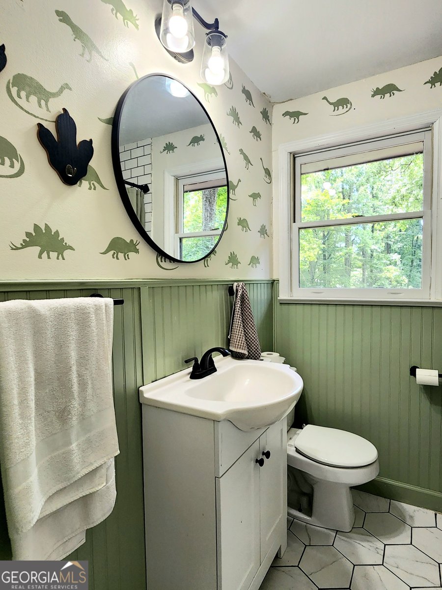 807 Wera Place Macon - 12