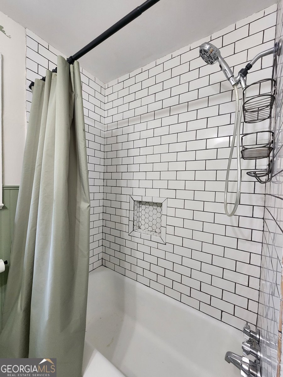 807 Wera Place Macon - 13