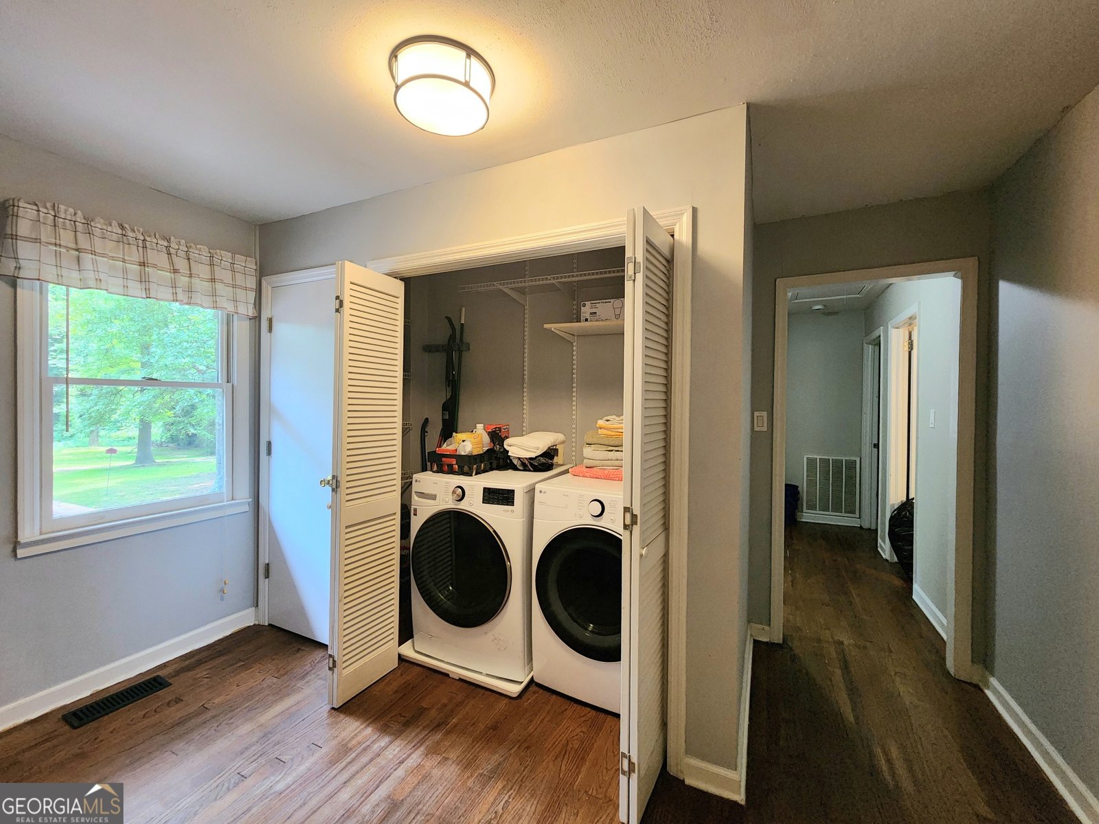 807 Wera Place Macon - 14