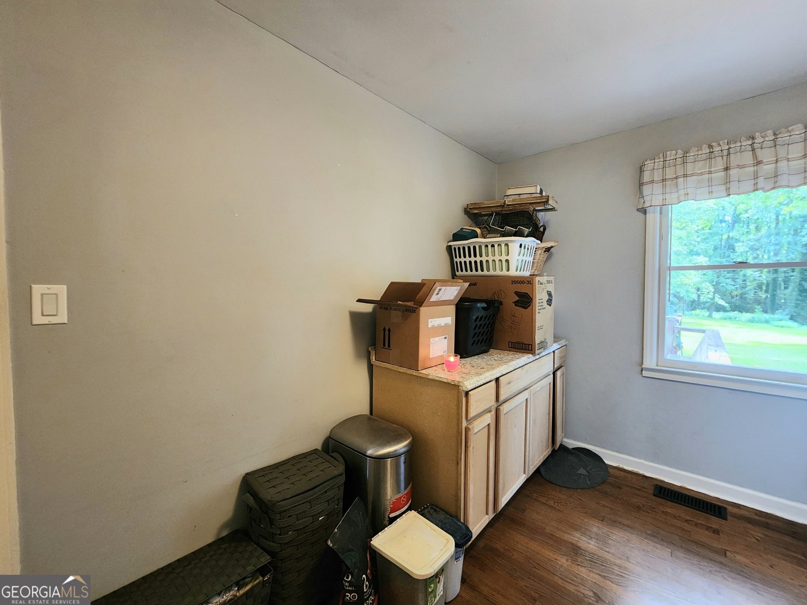 807 Wera Place Macon - 15