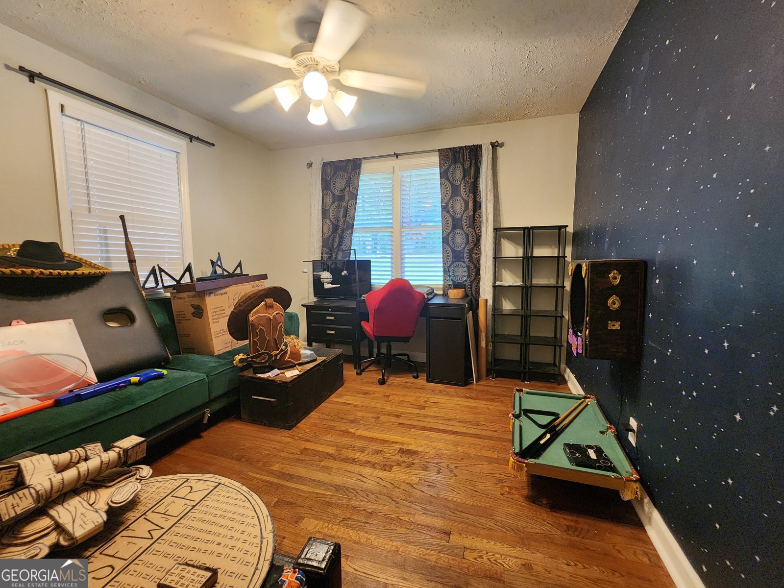 807 Wera Place Macon - 16