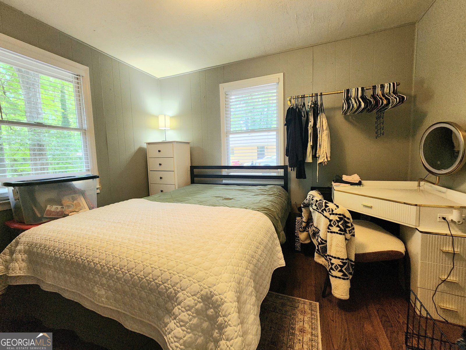 807 Wera Place Macon - 17