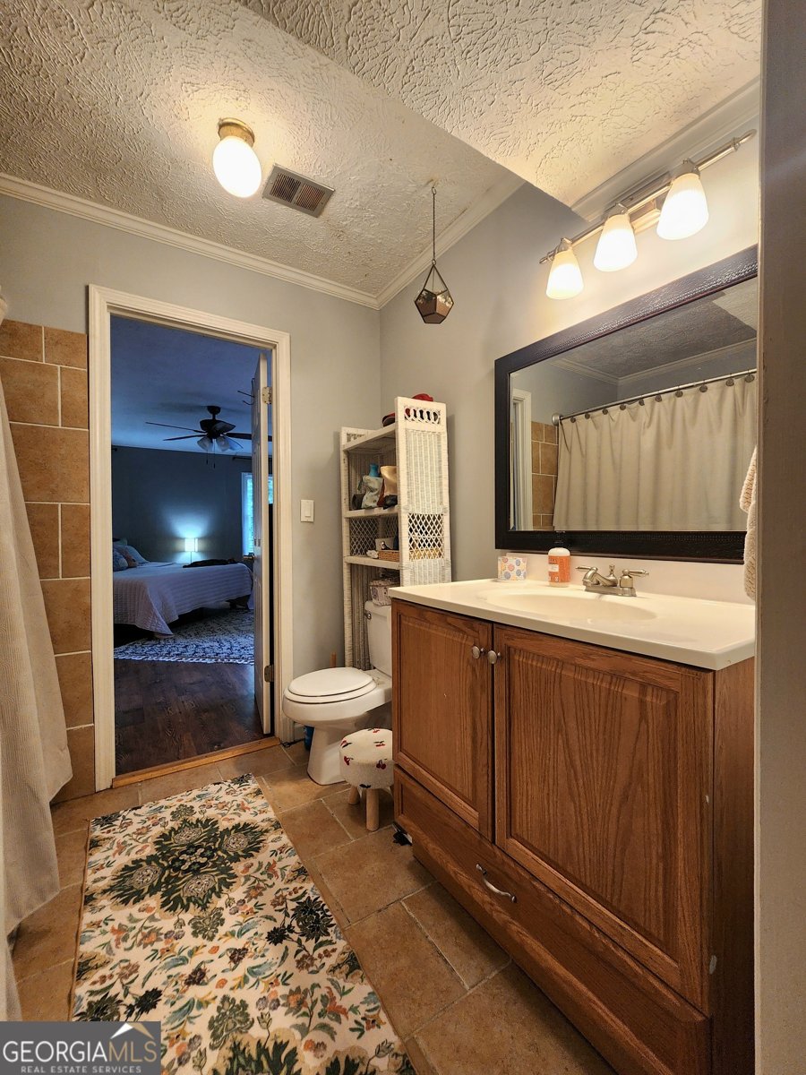 807 Wera Place Macon - 20