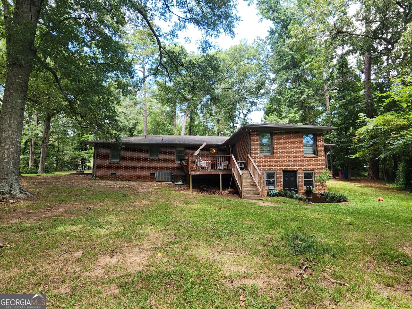 807 Wera Place Macon - 23
