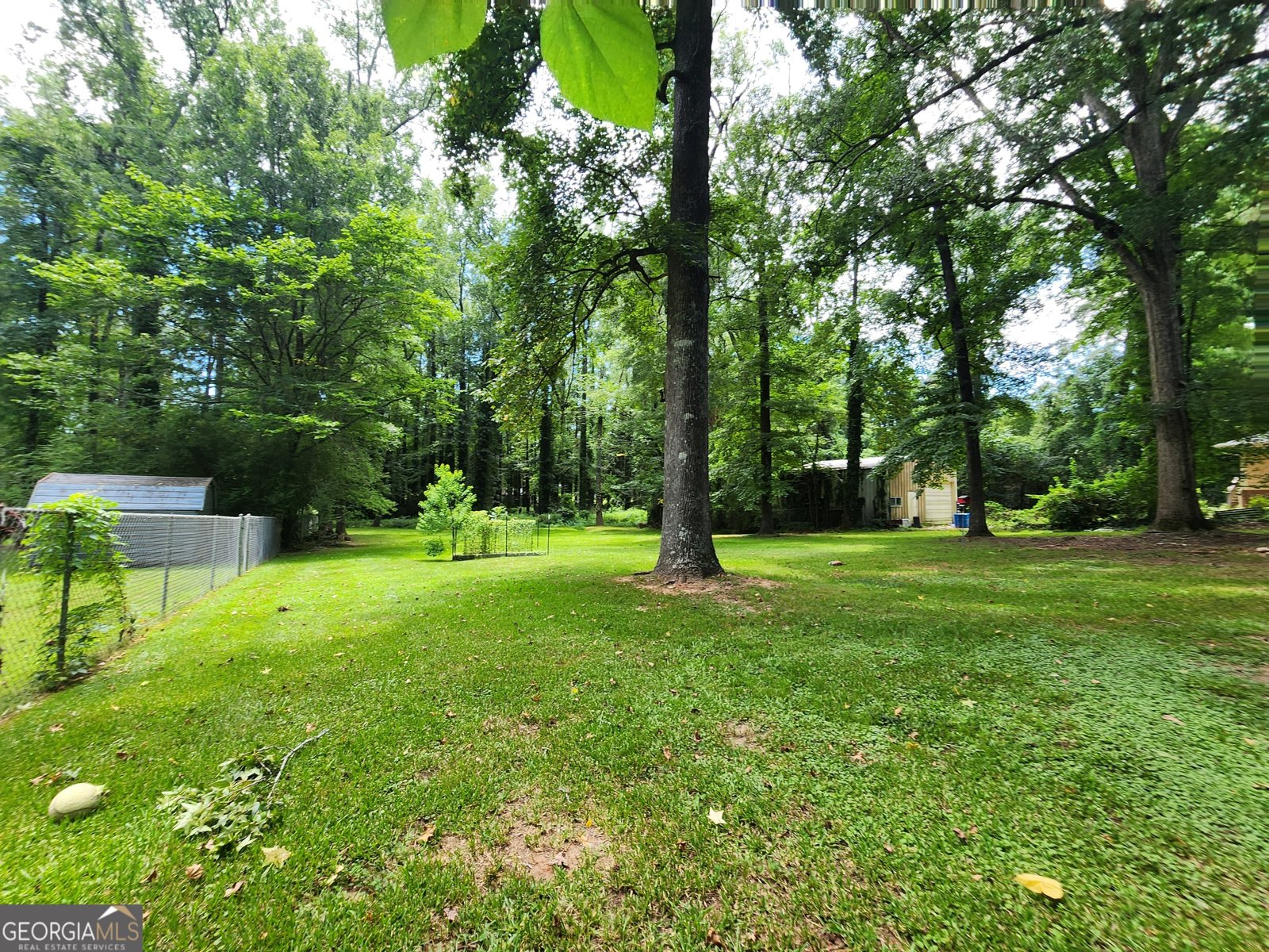 807 Wera Place Macon - 24