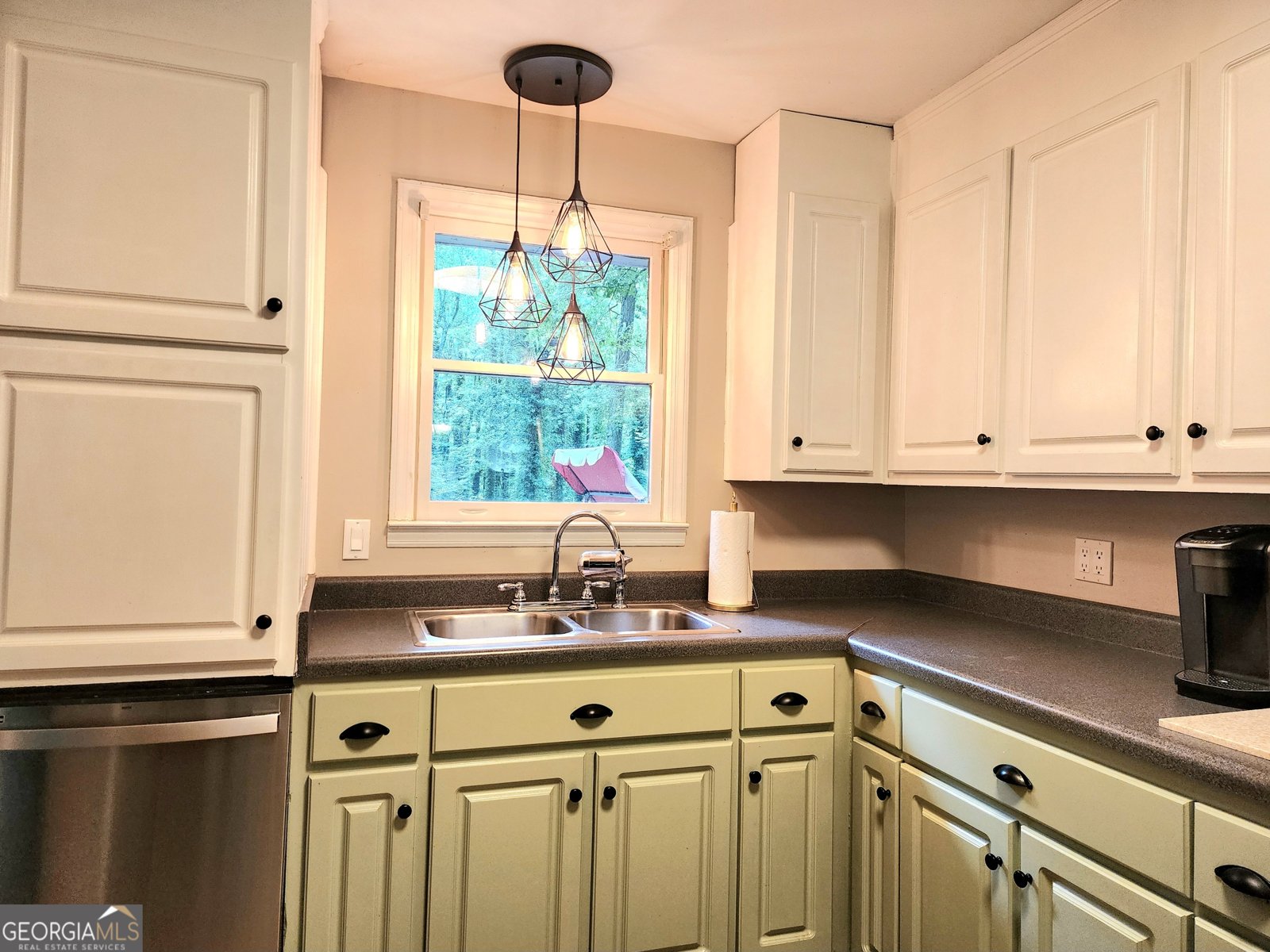 807 Wera Place Macon - 5