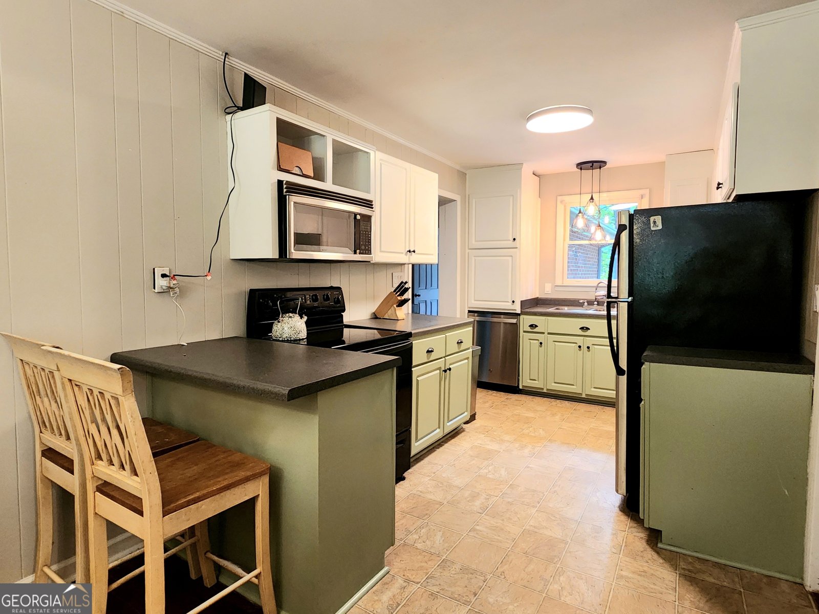 807 Wera Place Macon - 6