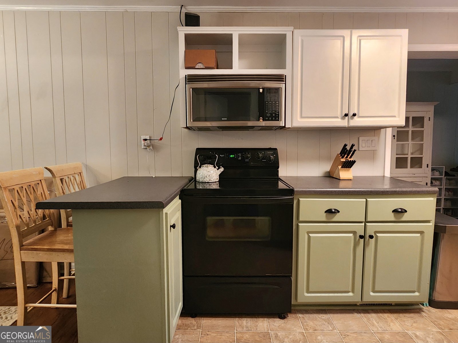 807 Wera Place Macon - 7