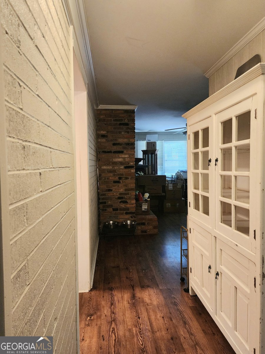 807 Wera Place Macon - 8