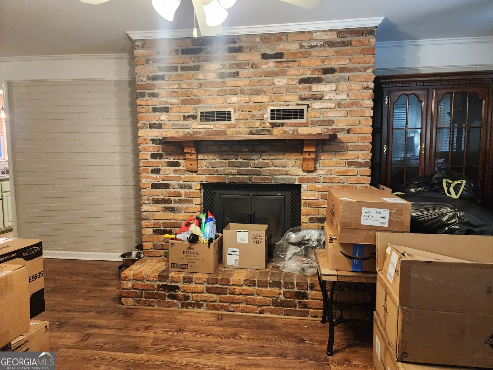 807 Wera Place Macon - 9