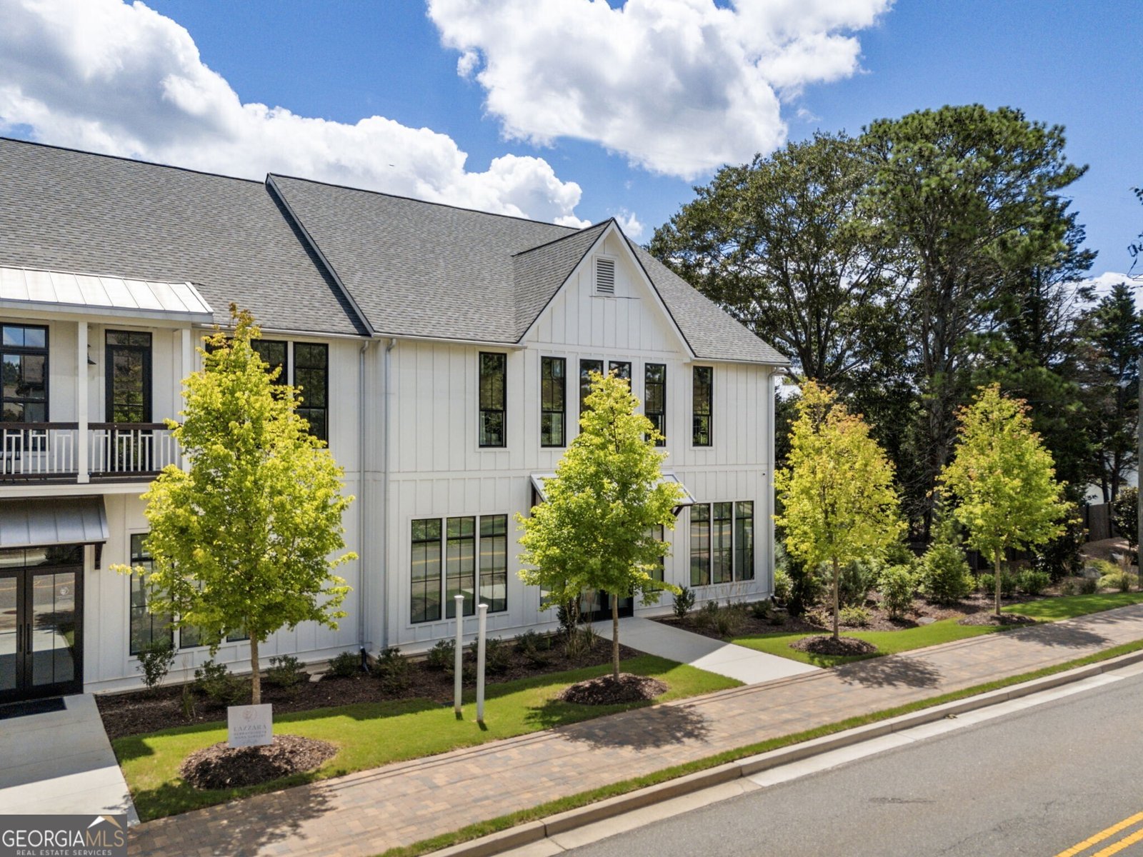 12455 Broadwell Road Milton - 1